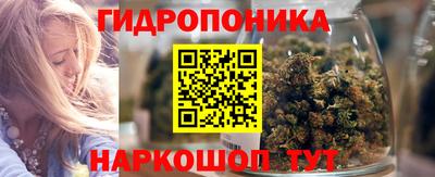 дживик Сланцы