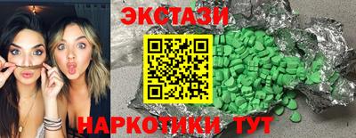тгк Славгород